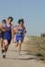 na10_crosscountry_action_593_small.jpg