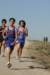 na10_crosscountry_action_594_small.jpg