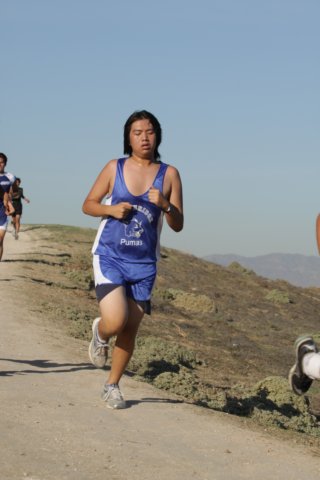 na10_crosscountry_action_595.jpg