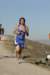 na10_crosscountry_action_595_small.jpg