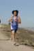 na10_crosscountry_action_596_small.jpg