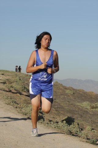 na10_crosscountry_action_597.jpg