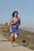 na10_crosscountry_action_597_small.jpg