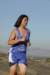na10_crosscountry_action_598_small.jpg