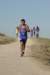 na10_crosscountry_action_599_small.jpg