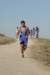 na10_crosscountry_action_600_small.jpg