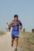 na10_crosscountry_action_601_small.jpg