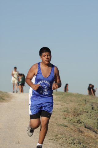 na10_crosscountry_action_602.jpg