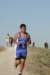 na10_crosscountry_action_602_small.jpg