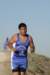 na10_crosscountry_action_603_small.jpg