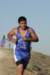 na10_crosscountry_action_604_small.jpg