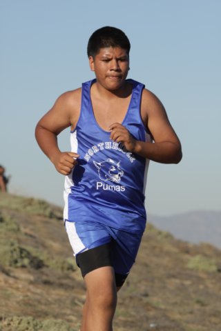 na10_crosscountry_action_605.jpg