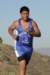 na10_crosscountry_action_605_small.jpg