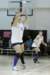 na10_girlsjvvolleyball_action_001_small.jpg