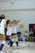 na10_girlsjvvolleyball_action_002_small.jpg