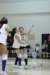 na10_girlsjvvolleyball_action_003_small.jpg