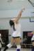 na10_girlsjvvolleyball_action_004_small.jpg