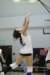 na10_girlsjvvolleyball_action_005_small.jpg