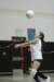 na10_girlsjvvolleyball_action_006_small.jpg