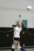 na10_girlsjvvolleyball_action_007_small.jpg