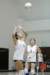 na10_girlsjvvolleyball_action_008_small.jpg