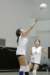 na10_girlsjvvolleyball_action_009_small.jpg