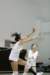 na10_girlsjvvolleyball_action_010_small.jpg