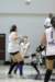 na10_girlsjvvolleyball_action_011_small.jpg