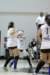 na10_girlsjvvolleyball_action_012_small.jpg