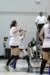 na10_girlsjvvolleyball_action_013_small.jpg