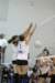 na10_girlsjvvolleyball_action_014_small.jpg