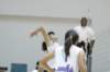 na10_girlsjvvolleyball_action_015_small.jpg