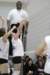 na10_girlsjvvolleyball_action_016_small.jpg