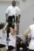 na10_girlsjvvolleyball_action_017_small.jpg