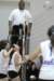 na10_girlsjvvolleyball_action_018_small.jpg
