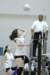 na10_girlsjvvolleyball_action_019_small.jpg
