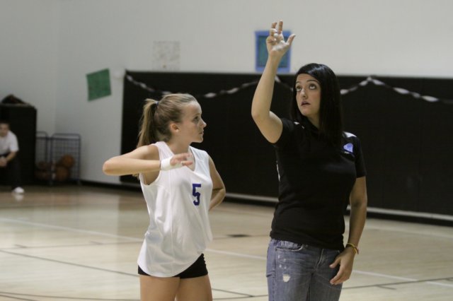 na10_girlsjvvolleyball_action_060.jpg