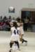 na10_girlsjvvolleyball_action_102_small.jpg