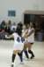 na10_girlsjvvolleyball_action_103_small.jpg