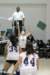 na10_girlsjvvolleyball_action_104_small.jpg