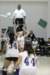 na10_girlsjvvolleyball_action_105_small.jpg