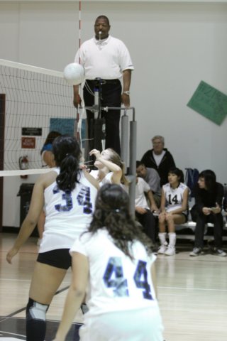 na10_girlsjvvolleyball_action_106.jpg