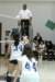 na10_girlsjvvolleyball_action_106_small.jpg