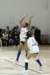 na10_girlsjvvolleyball_action_107_small.jpg