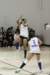 na10_girlsjvvolleyball_action_108_small.jpg