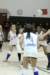 na10_girlsjvvolleyball_action_109_small.jpg