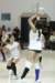 na10_girlsjvvolleyball_action_110_small.jpg