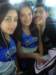 dsc02417_small.jpg