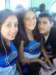 dsc02419_small.jpg