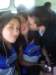 dsc02420_small.jpg